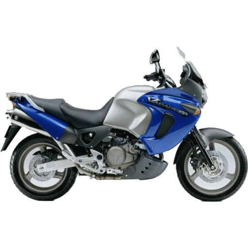 XL1000V VARADERO